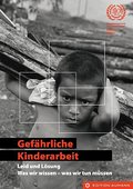 Gefährliche Kinderarbeit