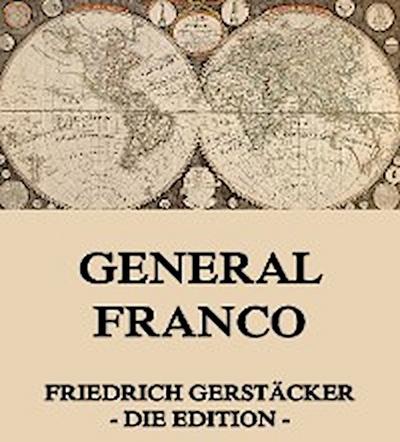 General Franco