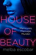 House Of Beauty