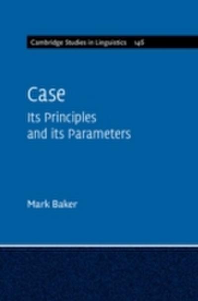 Case