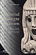 Tönend bewegte Dramen