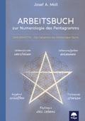 Arbeitsbuch zur Numerologie des Pentagramms