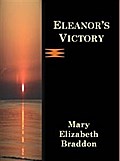 Eleanor’s Victory