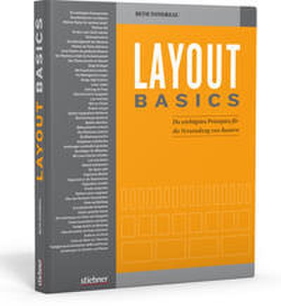 Layout Basics