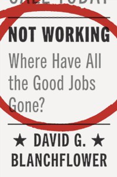 Not Working