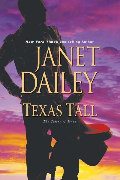 Texas Tall