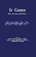 Ir Genes