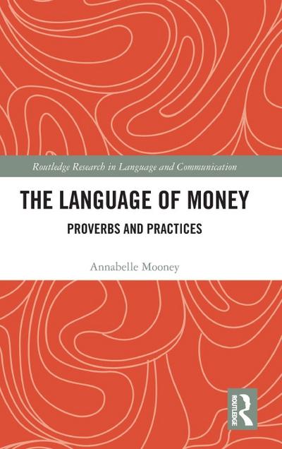 The Language of Money