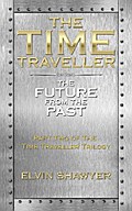 The Time Traveller