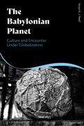 The Babylonian Planet