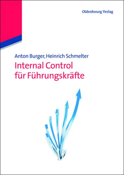 Internal Control für Führungskräfte