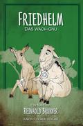 Friedhelm