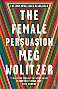 The Female Persuasion