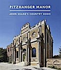 Pitzhanger Manor