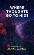 Where Thoughts Go to Hide