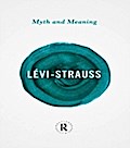 Myth and Meaning