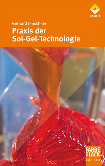 Praxis der Sol-Gel-Technologie