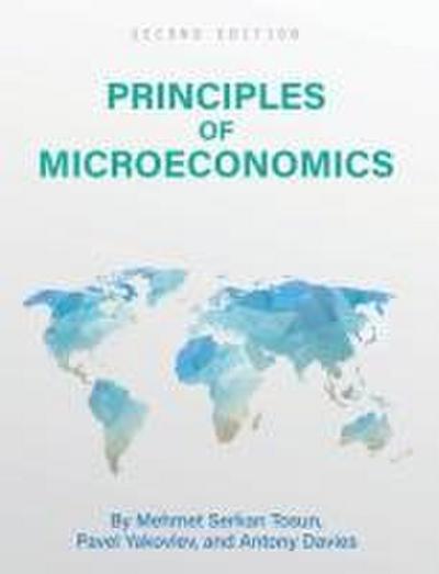 Principles of Microeconomics