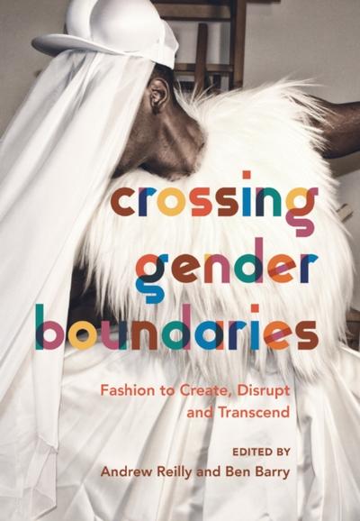 Crossing Gender Boundaries