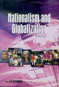Nationalism and Globalization