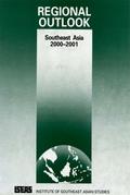 Regional Outlook