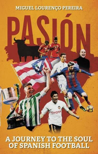 Pasión