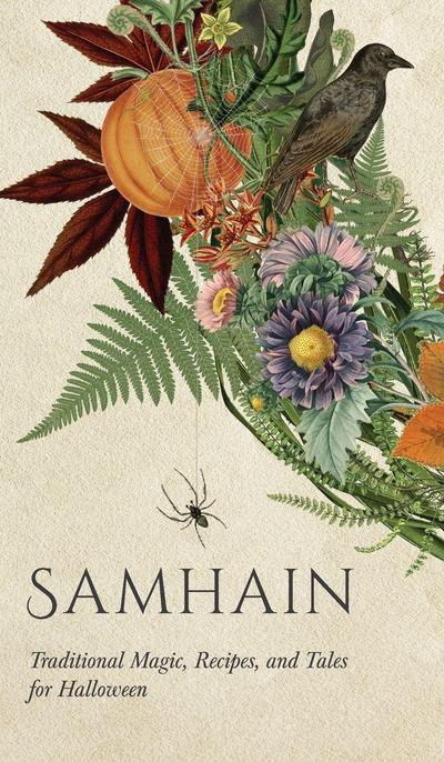 Samhain