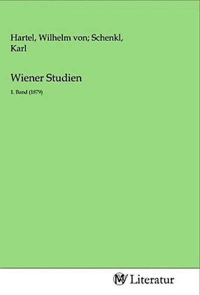 Wiener Studien