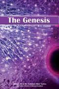 The Genesis