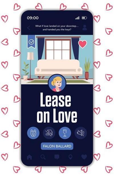 Lease on Love