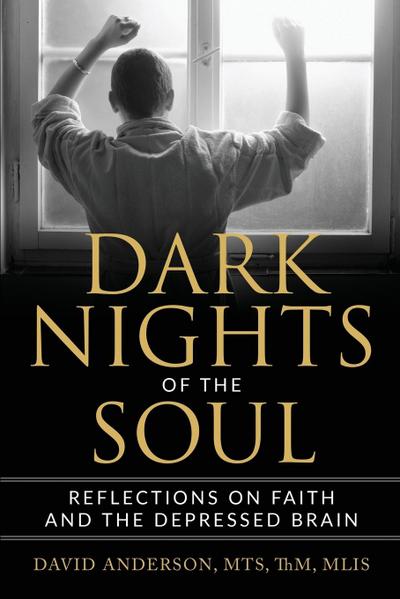 Dark Nights of the Soul