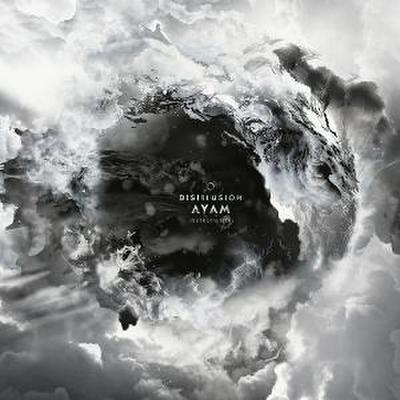 Ayam (Instrumental) (Digipak)