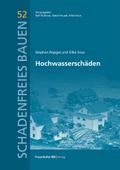 Hochwasserschäden