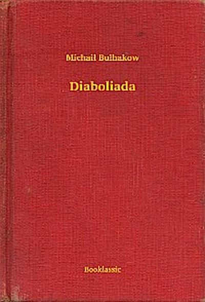 Diaboliada