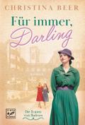 Für immer, Darling