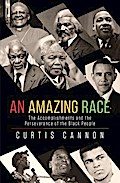 An Amazing Race