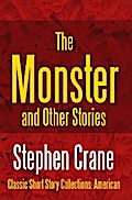The Monster and Other Stories