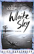 White Sky