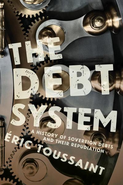 The Debt System