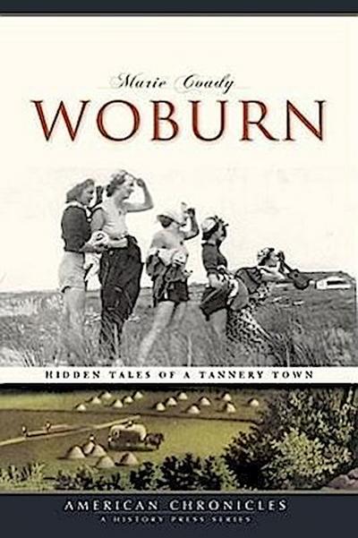 Woburn