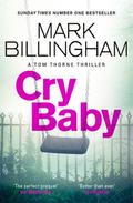 Cry Baby
