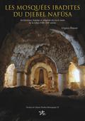 Les mosquees ibadites du djebel Nafusa