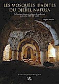 Les mosquees ibadites du djebel Nafusa