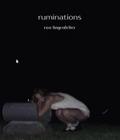 ruminations