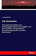 Die Vaccination