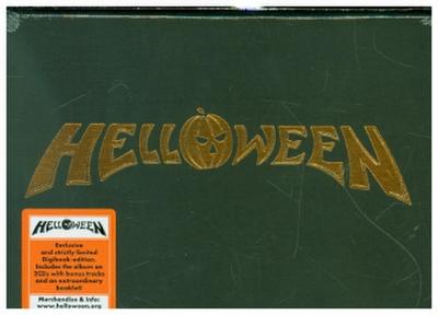 Helloween