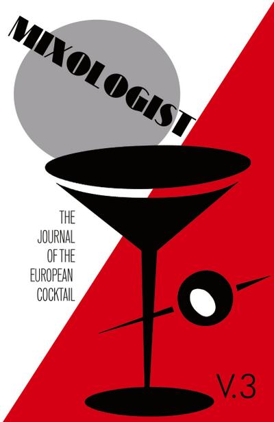 Mixologist