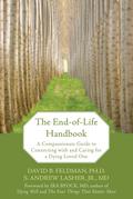 End-of-Life Handbook