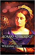 Horary Astrology