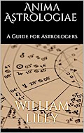 Anima astrologiae
